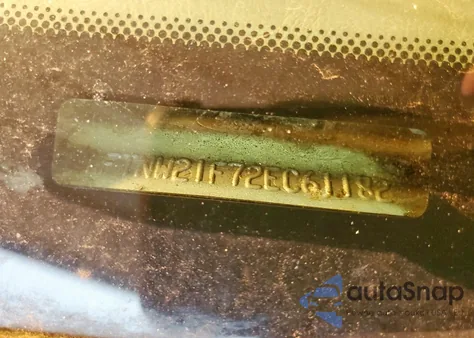 2002 Ford F250 Super Duty from USA, damaged, VIN 1FTNW21F72EC61182